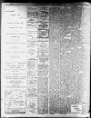 Southport Visiter Tuesday 13 March 1906 Page 6