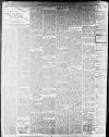 Southport Visiter Tuesday 13 March 1906 Page 8