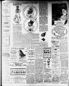 Southport Visiter Tuesday 13 March 1906 Page 9