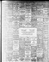 Southport Visiter Tuesday 13 March 1906 Page 11