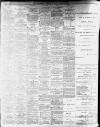 Southport Visiter Tuesday 13 March 1906 Page 12