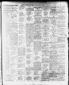 Southport Visiter Tuesday 31 July 1906 Page 3