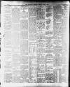 Southport Visiter Tuesday 31 July 1906 Page 4