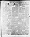 Southport Visiter Tuesday 31 July 1906 Page 5