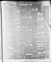 Southport Visiter Tuesday 31 July 1906 Page 7