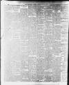 Southport Visiter Tuesday 31 July 1906 Page 8