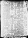 Southport Visiter Saturday 08 September 1906 Page 3