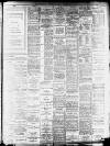 Southport Visiter Saturday 08 September 1906 Page 11