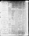 Southport Visiter Tuesday 11 September 1906 Page 6