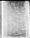 Southport Visiter Tuesday 11 September 1906 Page 7