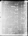 Southport Visiter Tuesday 11 September 1906 Page 8