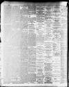 Southport Visiter Tuesday 11 September 1906 Page 10