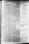 Southport Visiter Saturday 06 October 1906 Page 5