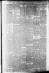 Southport Visiter Saturday 06 October 1906 Page 9