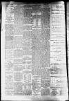 Southport Visiter Tuesday 23 October 1906 Page 4