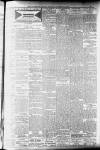 Southport Visiter Tuesday 23 October 1906 Page 5