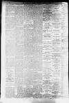 Southport Visiter Tuesday 23 October 1906 Page 10