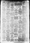 Southport Visiter Saturday 27 October 1906 Page 6