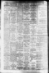 Southport Visiter Saturday 27 October 1906 Page 14