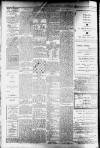 Southport Visiter Tuesday 30 October 1906 Page 4