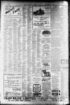 Southport Visiter Thursday 01 November 1906 Page 2