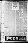 Southport Visiter Thursday 01 November 1906 Page 3