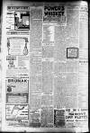 Southport Visiter Thursday 01 November 1906 Page 4