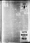 Southport Visiter Thursday 01 November 1906 Page 7