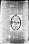 Southport Visiter Thursday 01 November 1906 Page 8