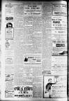 Southport Visiter Thursday 01 November 1906 Page 10