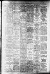 Southport Visiter Thursday 01 November 1906 Page 11