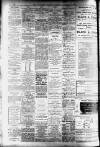 Southport Visiter Thursday 01 November 1906 Page 12