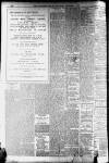 Southport Visiter Saturday 01 December 1906 Page 10