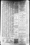 Southport Visiter Tuesday 04 December 1906 Page 2