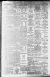 Southport Visiter Tuesday 04 December 1906 Page 3