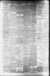 Southport Visiter Tuesday 04 December 1906 Page 4