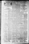 Southport Visiter Tuesday 04 December 1906 Page 5