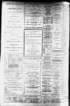 Southport Visiter Tuesday 04 December 1906 Page 6