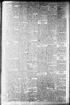 Southport Visiter Tuesday 04 December 1906 Page 7