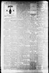 Southport Visiter Tuesday 04 December 1906 Page 8