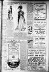 Southport Visiter Tuesday 04 December 1906 Page 9