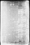 Southport Visiter Tuesday 04 December 1906 Page 10