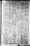 Southport Visiter Tuesday 04 December 1906 Page 11