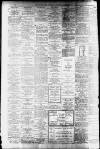 Southport Visiter Tuesday 04 December 1906 Page 12