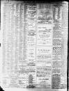 Southport Visiter Tuesday 18 December 1906 Page 2