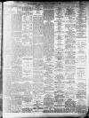 Southport Visiter Tuesday 18 December 1906 Page 3