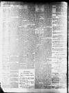 Southport Visiter Tuesday 18 December 1906 Page 4