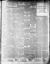 Southport Visiter Tuesday 18 December 1906 Page 5