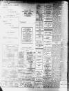 Southport Visiter Tuesday 18 December 1906 Page 6