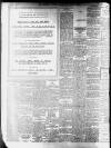 Southport Visiter Tuesday 18 December 1906 Page 8